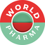 WORLD PHARMA